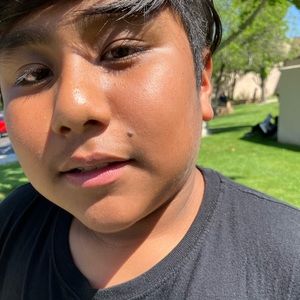 Meet your Posher, Marcos